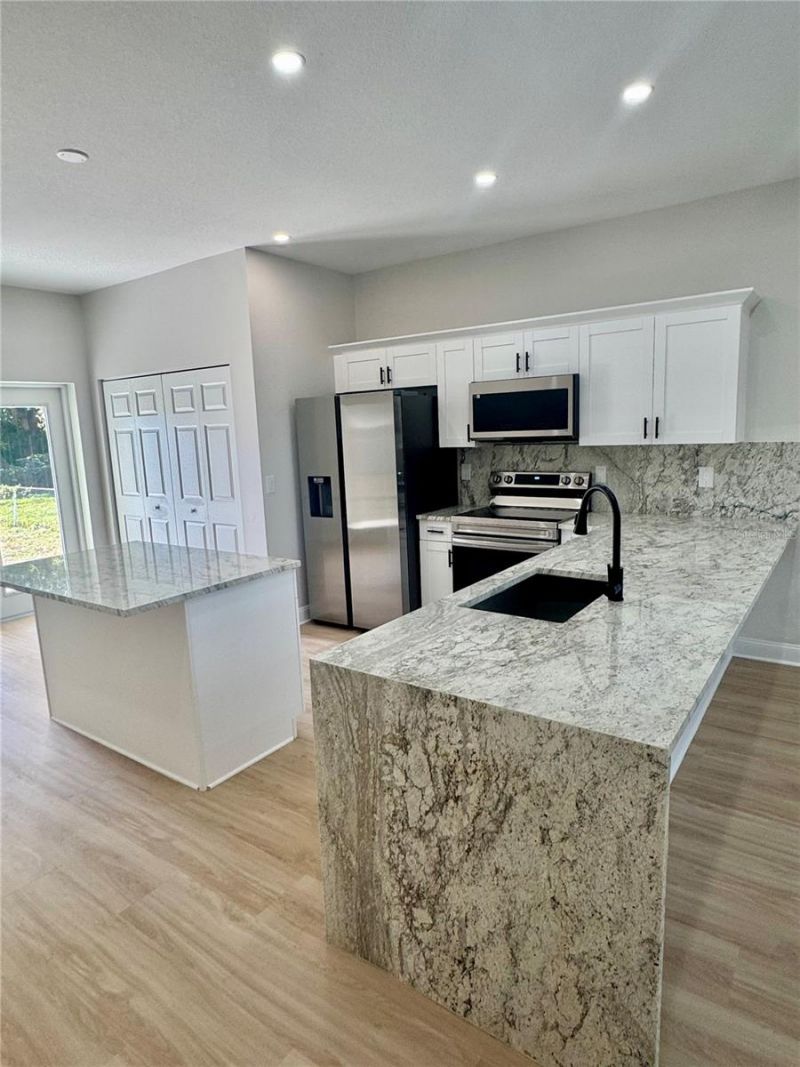 1305 E Parker Avenue, Lakeland, FL 33805 Photo