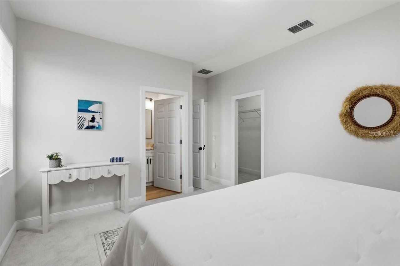 1305 E Parker Street, Lakeland, FL 33805 Photo