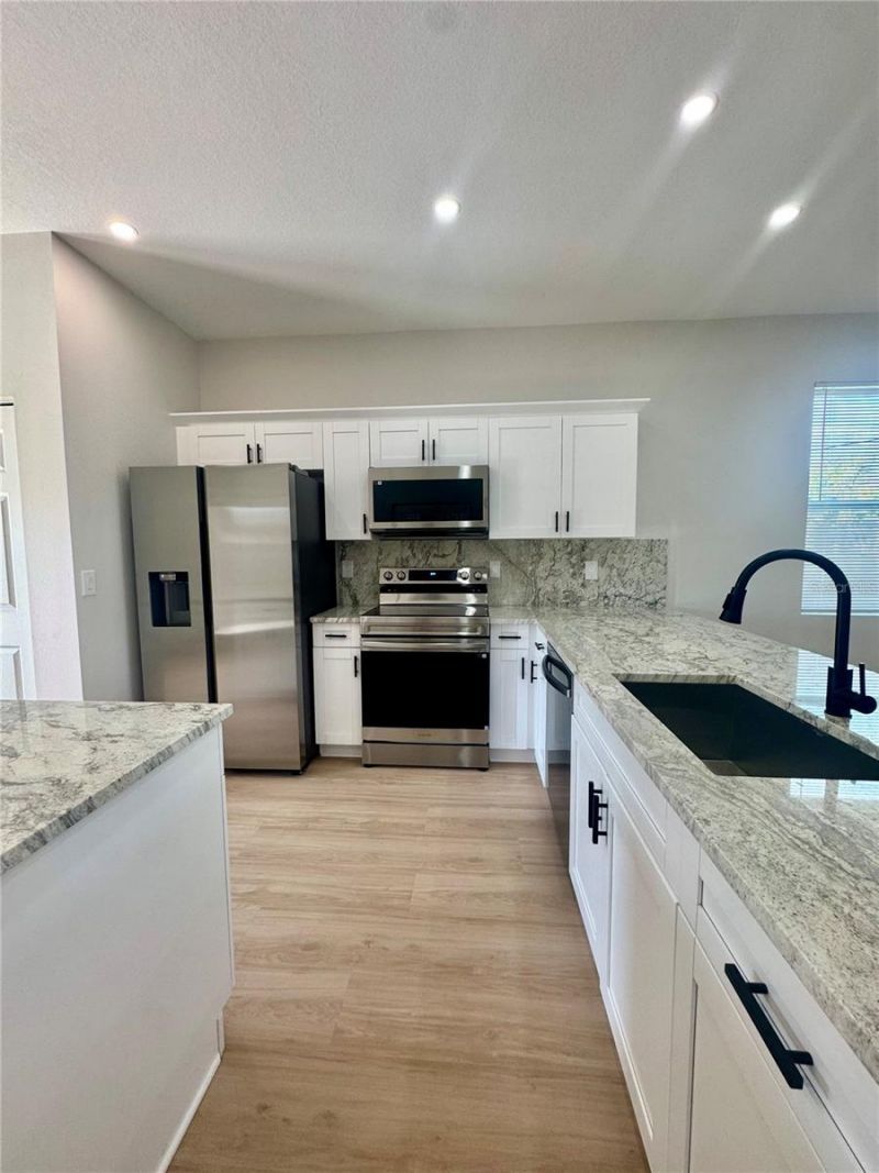 1305 E Parker Avenue, Lakeland, FL 33805 Photo