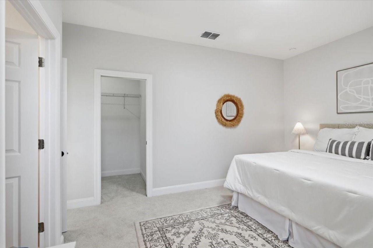 1305 E Parker Street, Lakeland, FL 33805 Photo