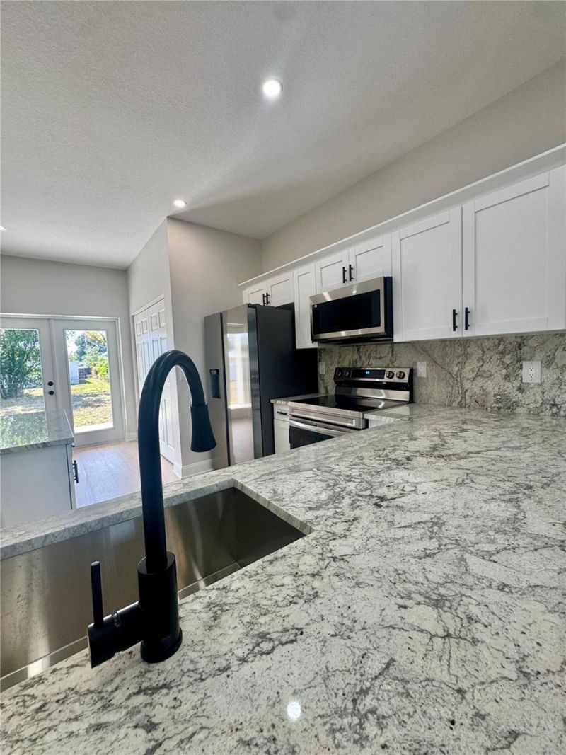 1305 E Parker Avenue, Lakeland, FL 33805 Photo