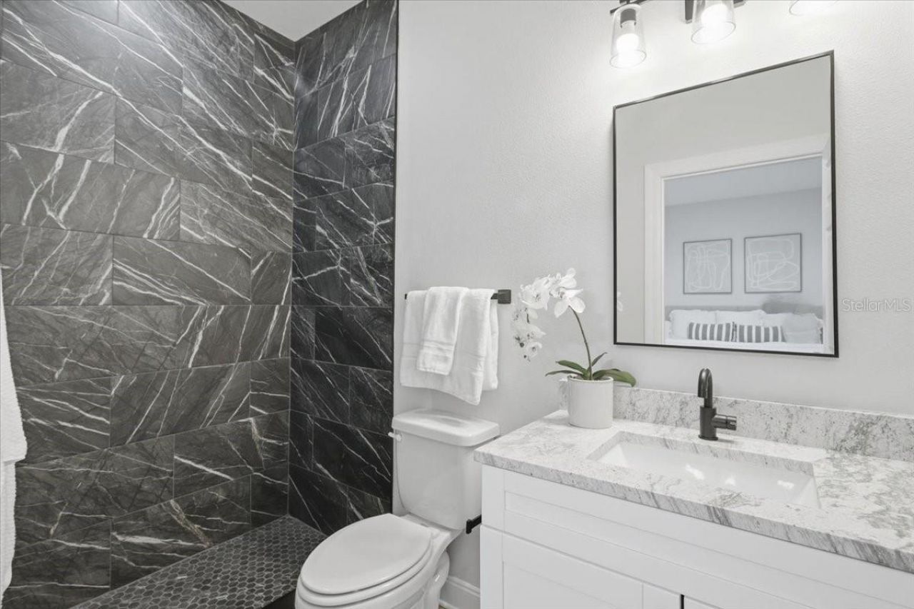 1305 E Parker Street, Lakeland, FL 33805 Photo