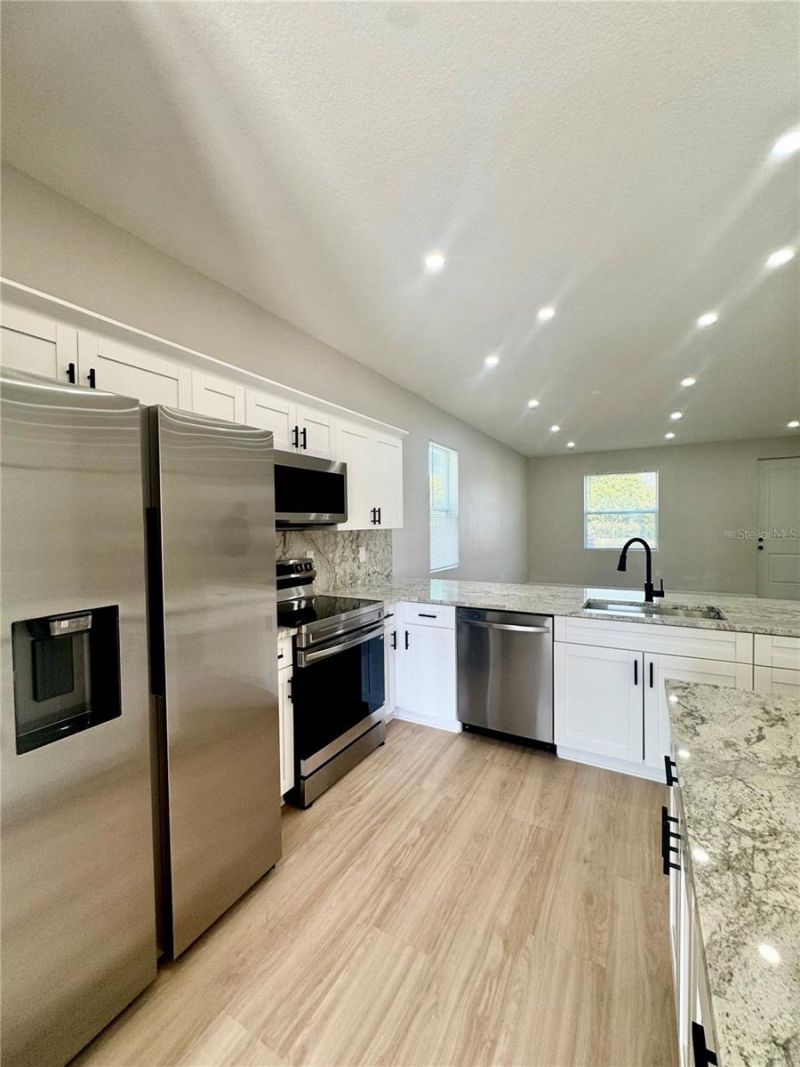 1305 E Parker Avenue, Lakeland, FL 33805 Photo