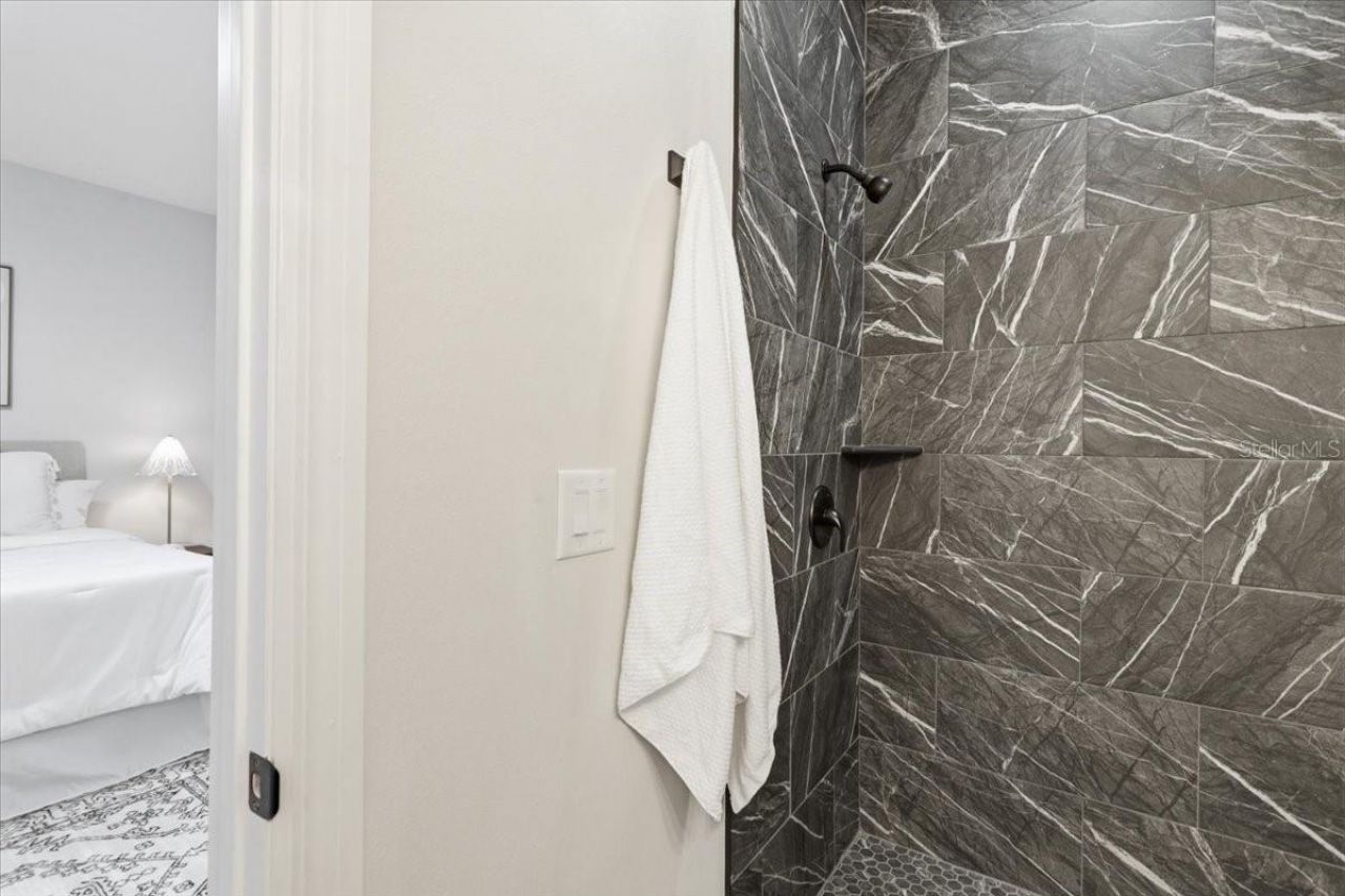 1305 E Parker Street, Lakeland, FL 33805 Photo