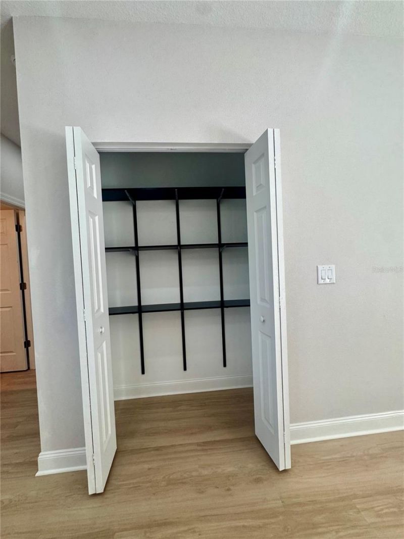 1305 E Parker Avenue, Lakeland, FL 33805 Photo