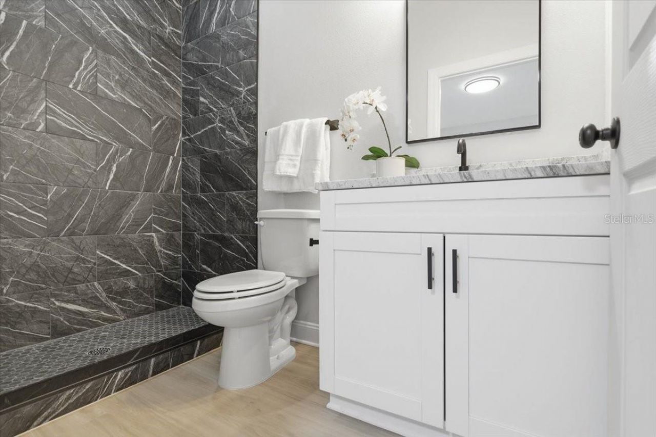 1305 E Parker Street, Lakeland, FL 33805 Photo