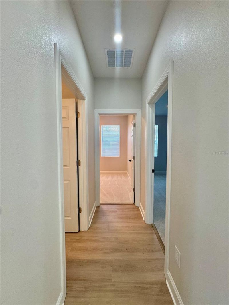 1305 E Parker Avenue, Lakeland, FL 33805 Photo