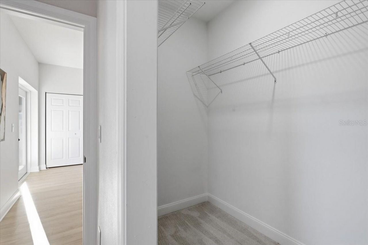 1305 E Parker Street, Lakeland, FL 33805 Photo