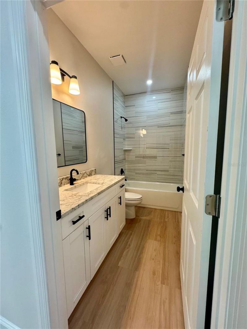 1305 E Parker Avenue, Lakeland, FL 33805 Photo