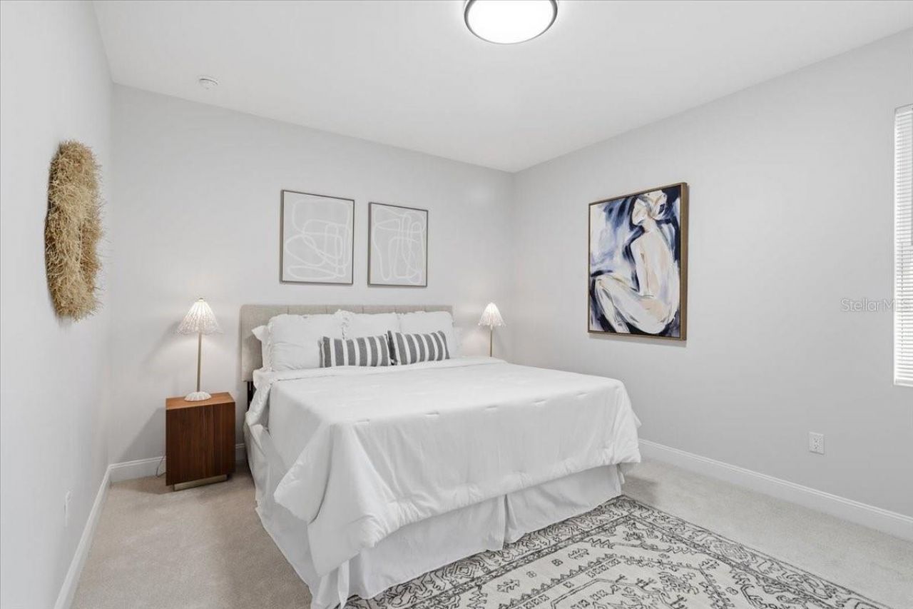 1305 E Parker Street, Lakeland, FL 33805 Photo