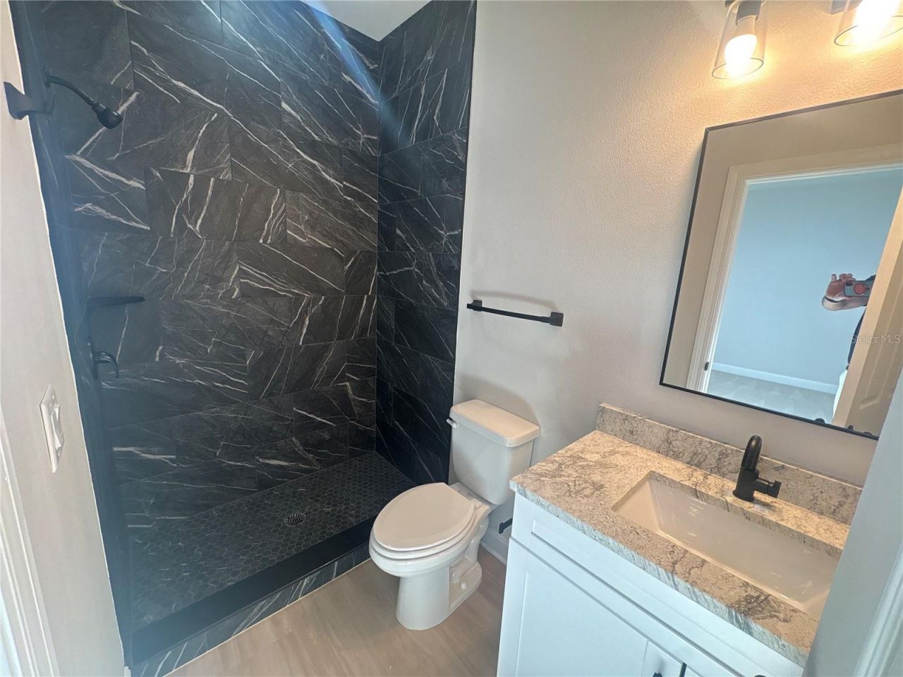 1305 E Parker Avenue, Lakeland, FL 33805 Photo