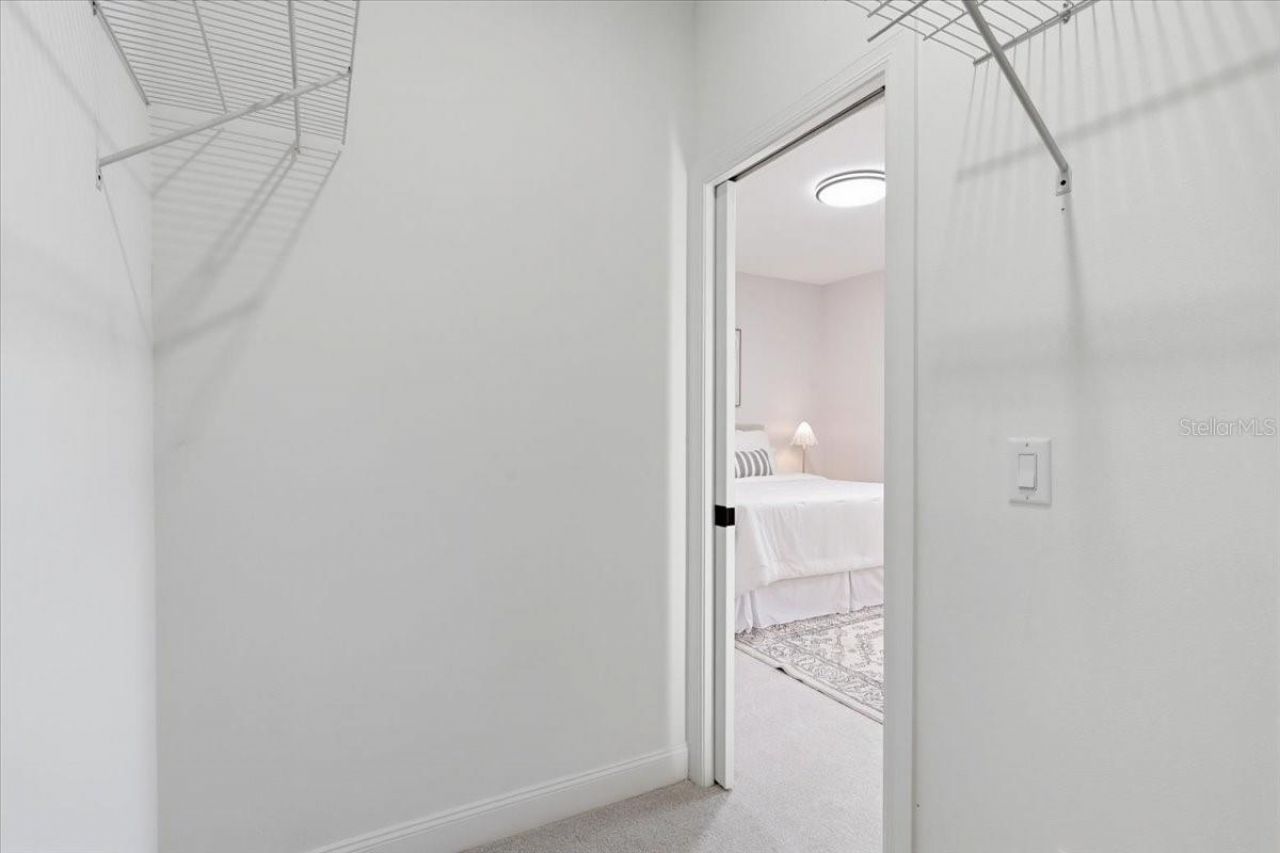 1305 E Parker Street, Lakeland, FL 33805 Photo