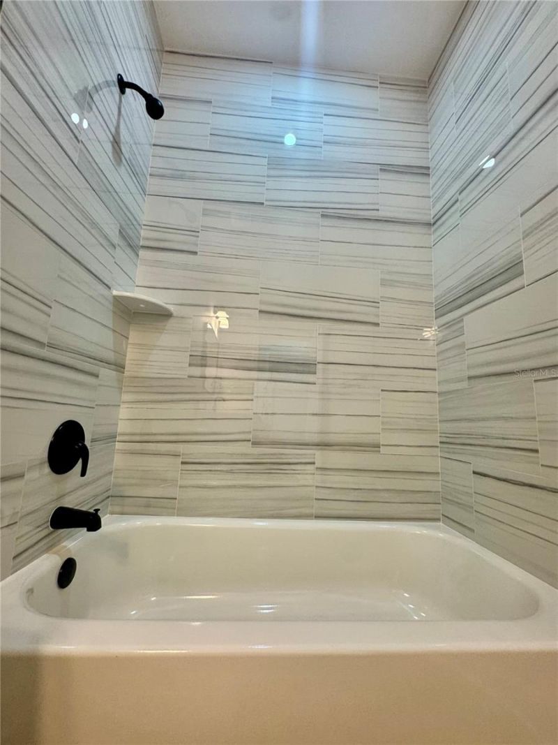 1305 E Parker Avenue, Lakeland, FL 33805 Photo