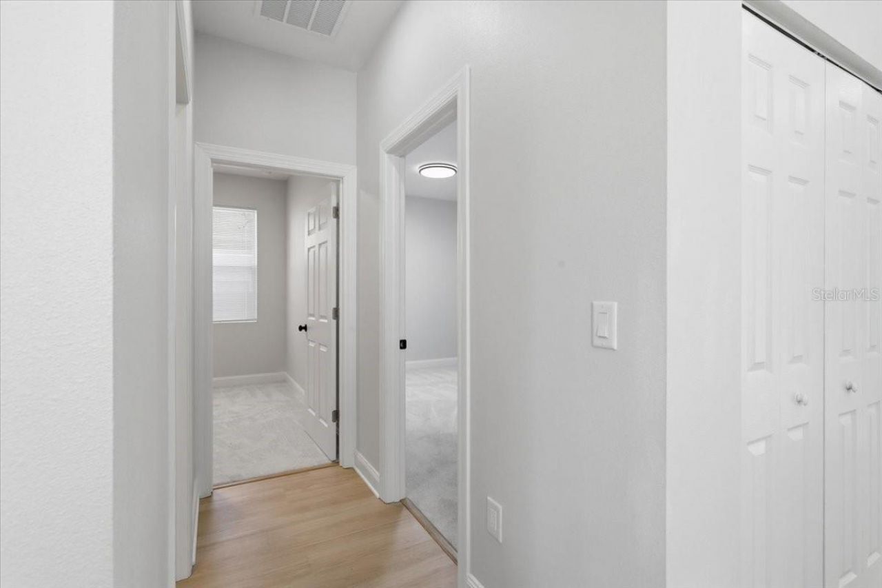 1305 E Parker Street, Lakeland, FL 33805 Photo