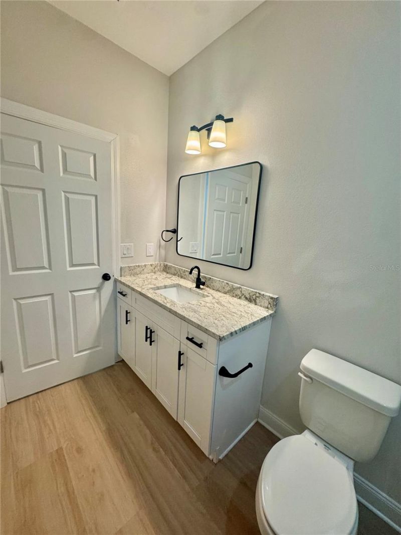 1305 E Parker Avenue, Lakeland, FL 33805 Photo