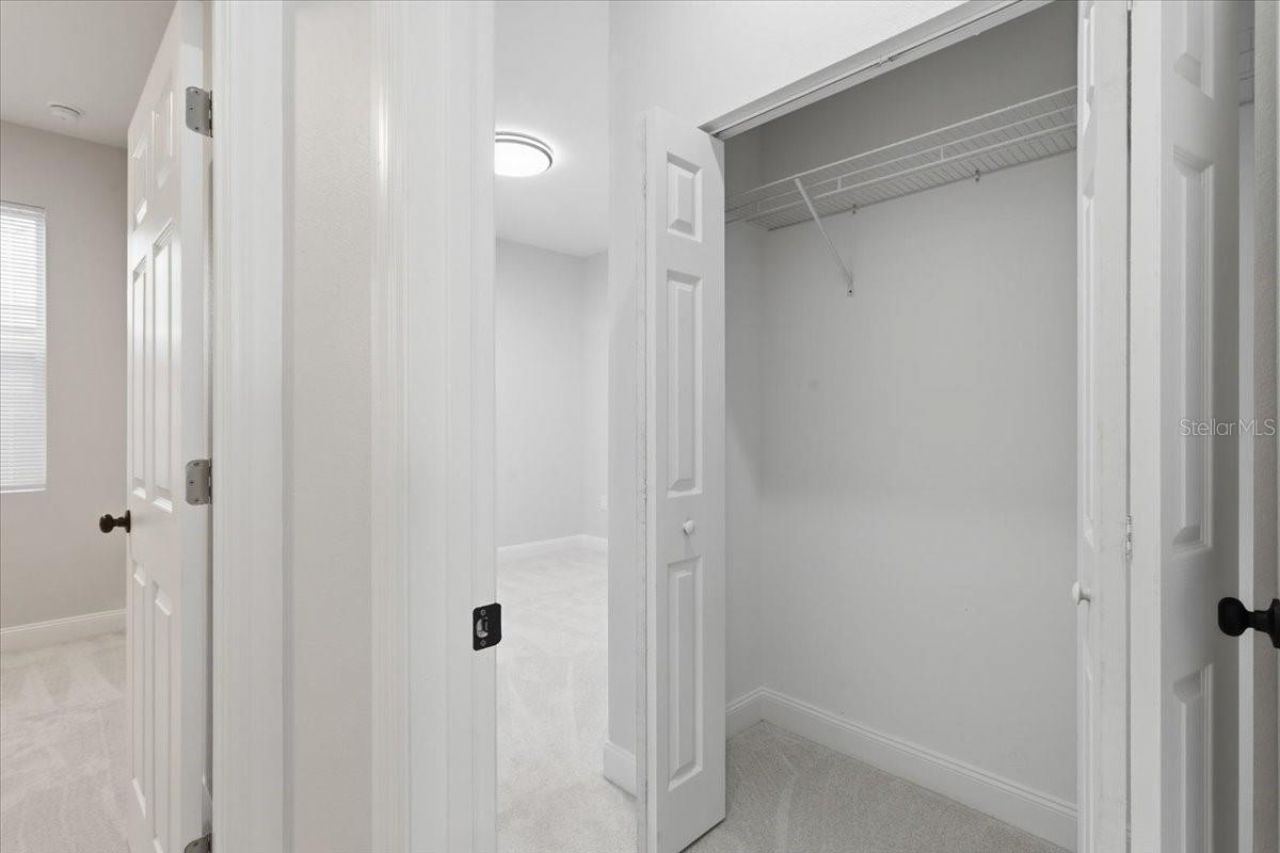 1305 E Parker Street, Lakeland, FL 33805 Photo