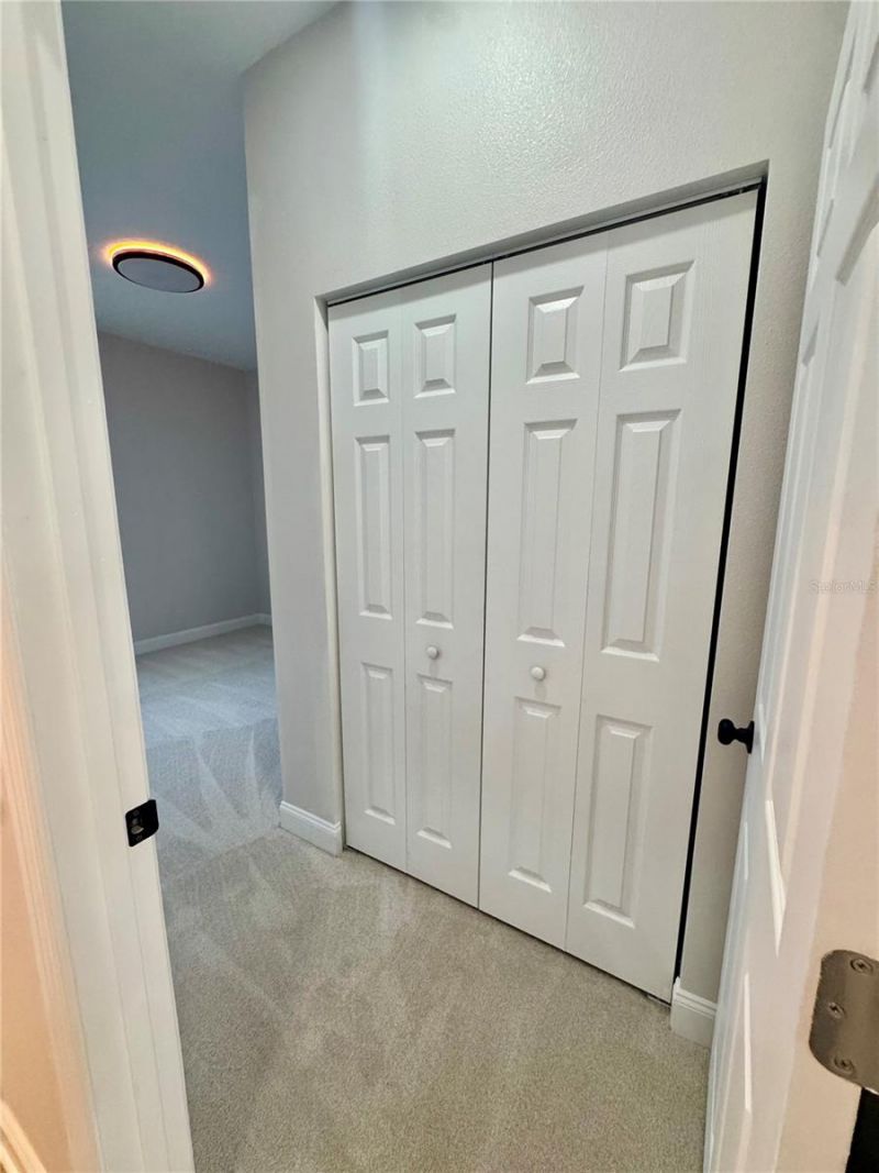 1305 E Parker Avenue, Lakeland, FL 33805 Photo