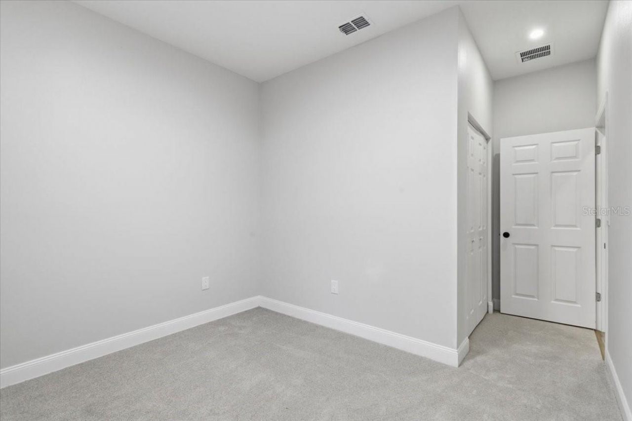 1305 E Parker Street, Lakeland, FL 33805 Photo