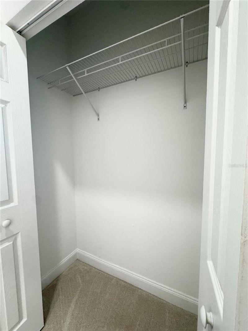 1305 E Parker Avenue, Lakeland, FL 33805 Photo