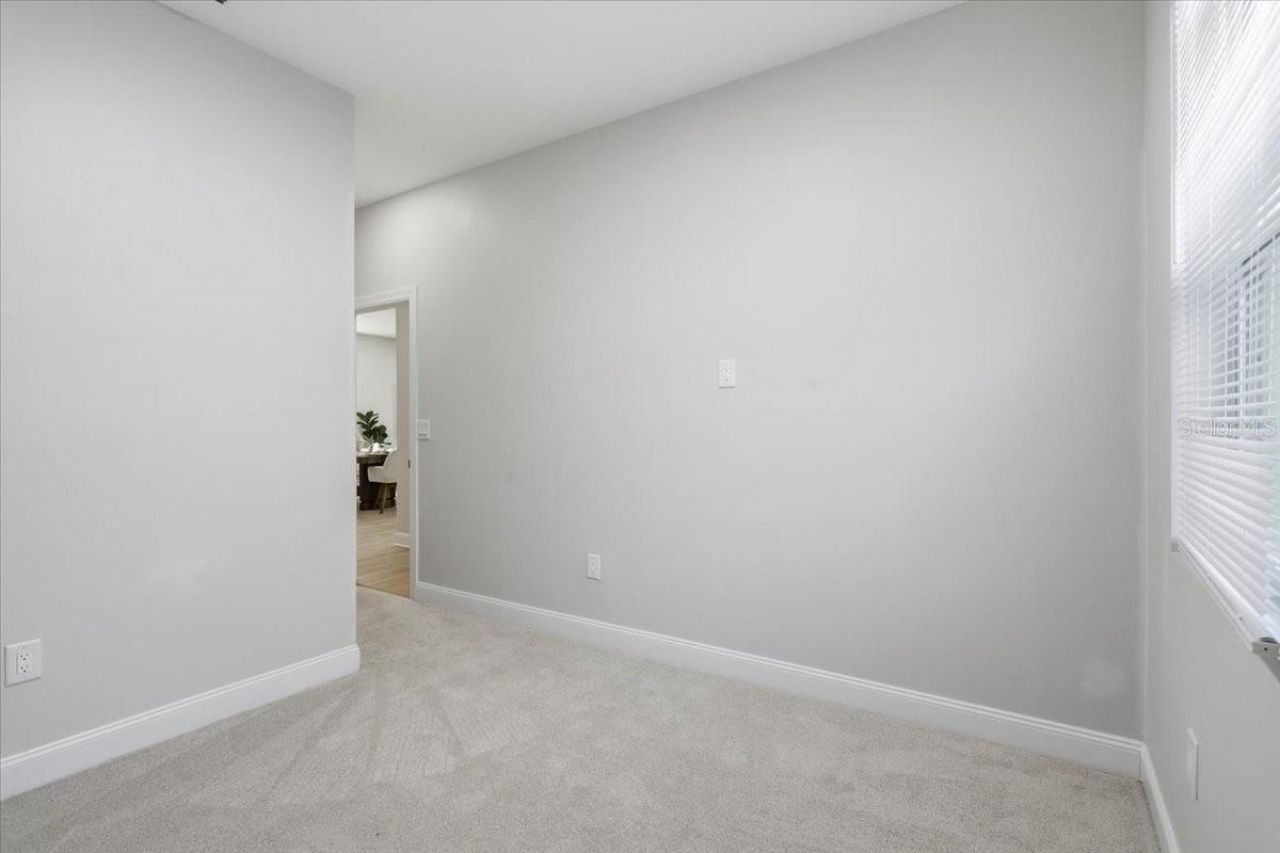 1305 E Parker Street, Lakeland, FL 33805 Photo