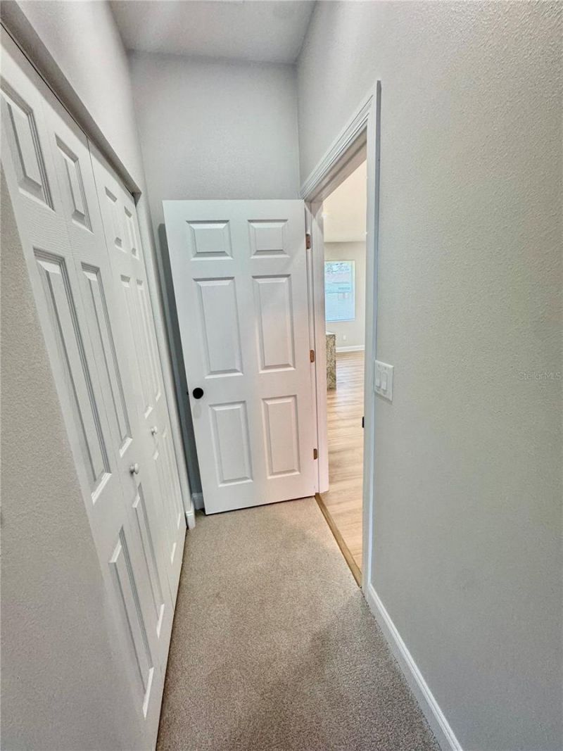 1305 E Parker Avenue, Lakeland, FL 33805 Photo