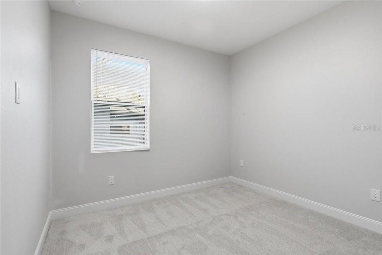 1305 E Parker Street, Lakeland, FL 33805 Photo