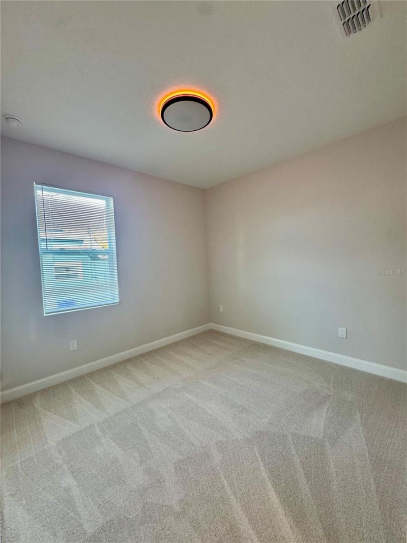 1305 E Parker Avenue, Lakeland, FL 33805 Photo