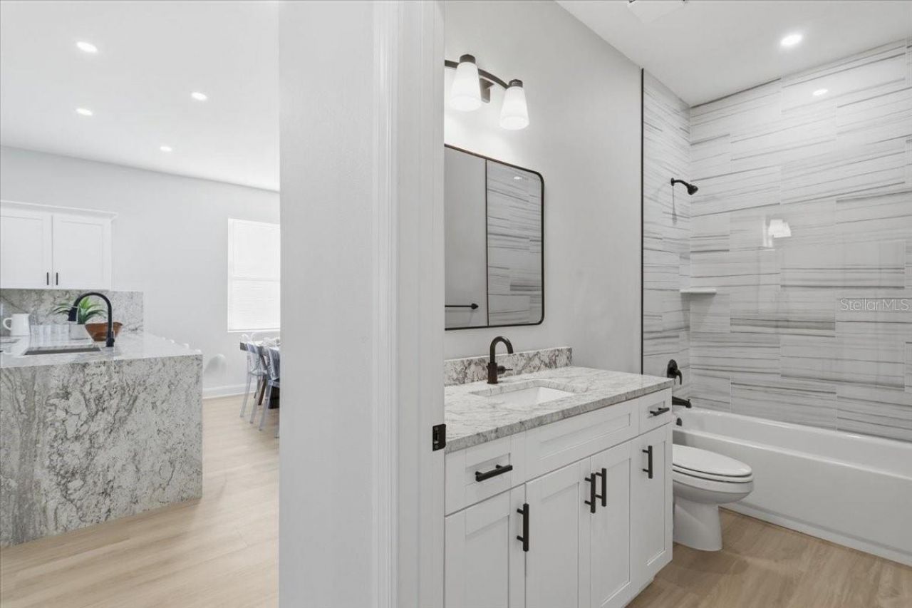 1305 E Parker Street, Lakeland, FL 33805 Photo