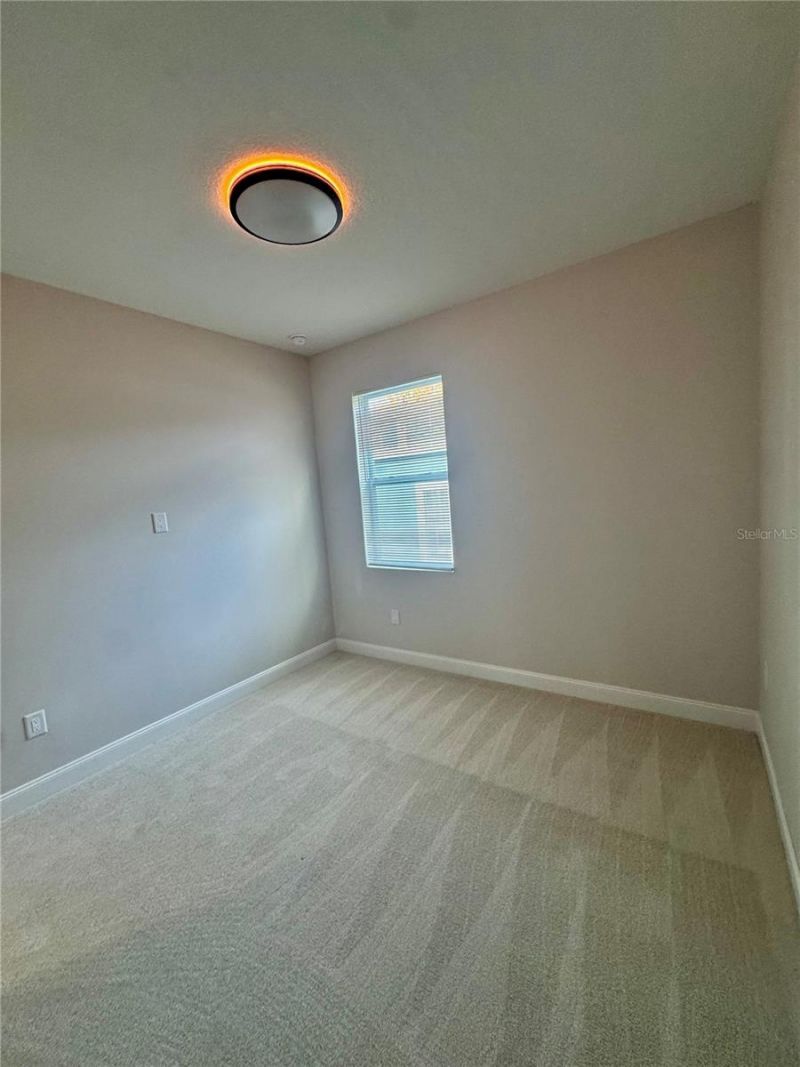 1305 E Parker Avenue, Lakeland, FL 33805 Photo