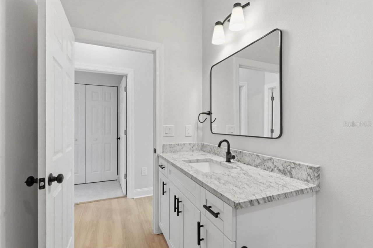 1305 E Parker Street, Lakeland, FL 33805 Photo