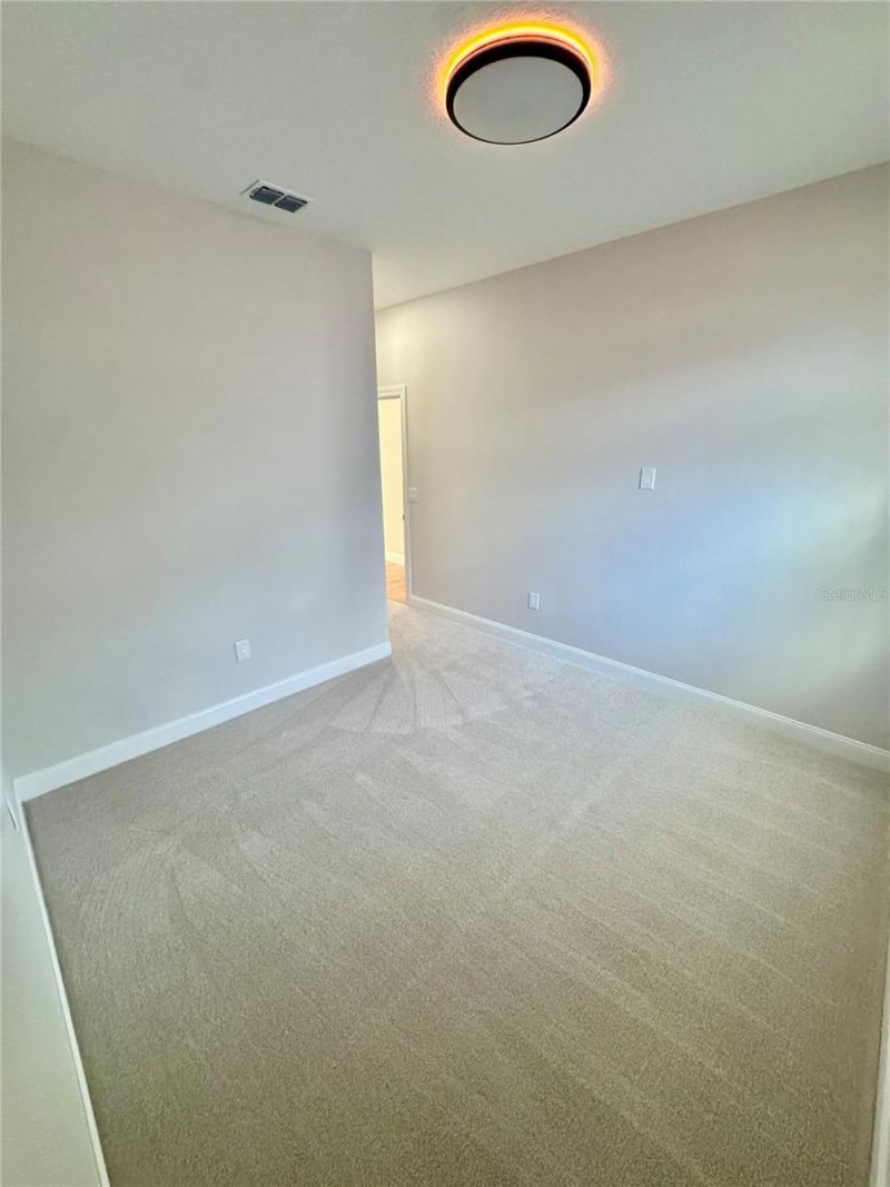 1305 E Parker Avenue, Lakeland, FL 33805 Photo