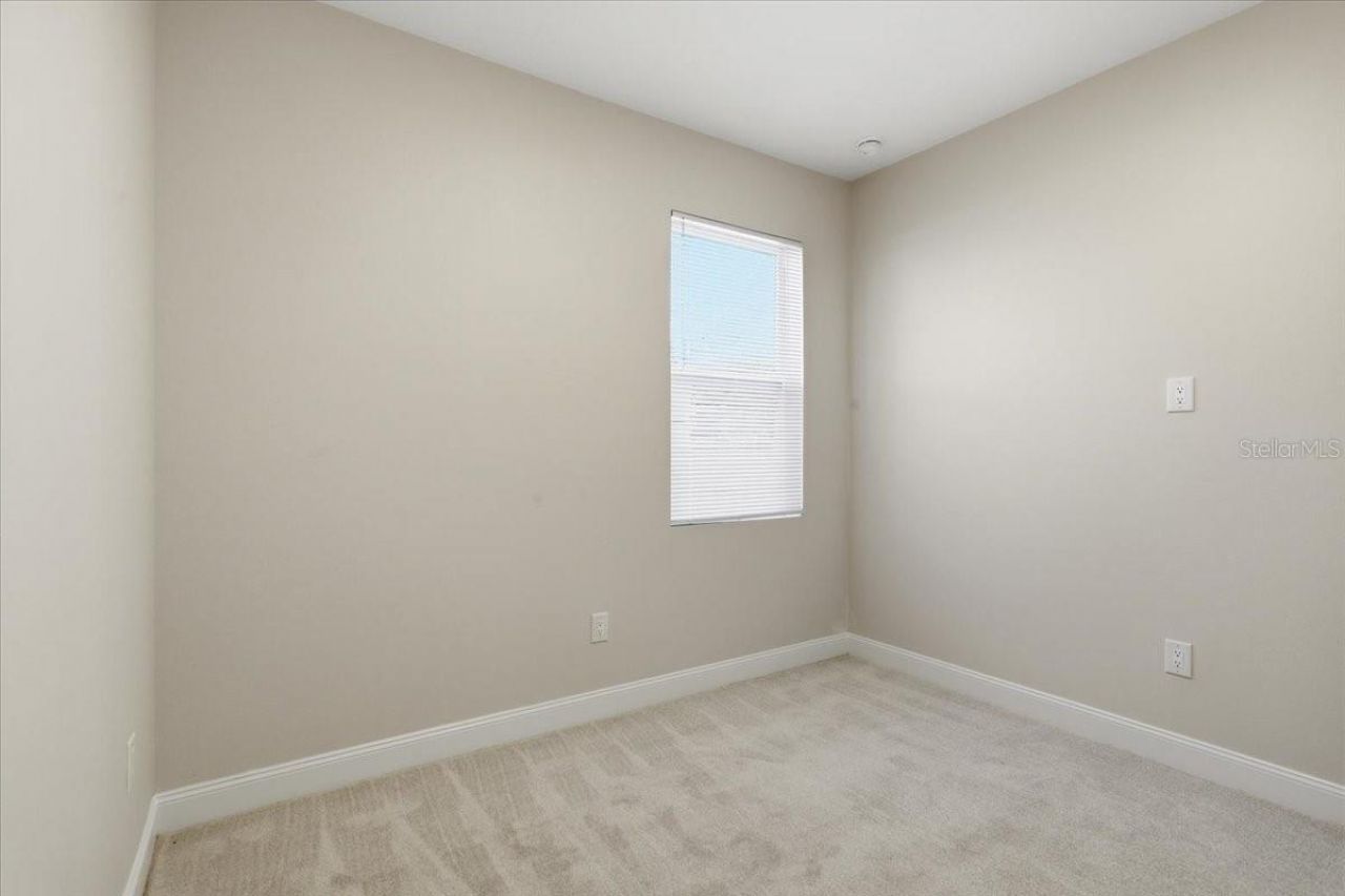 1305 E Parker Street, Lakeland, FL 33805 Photo