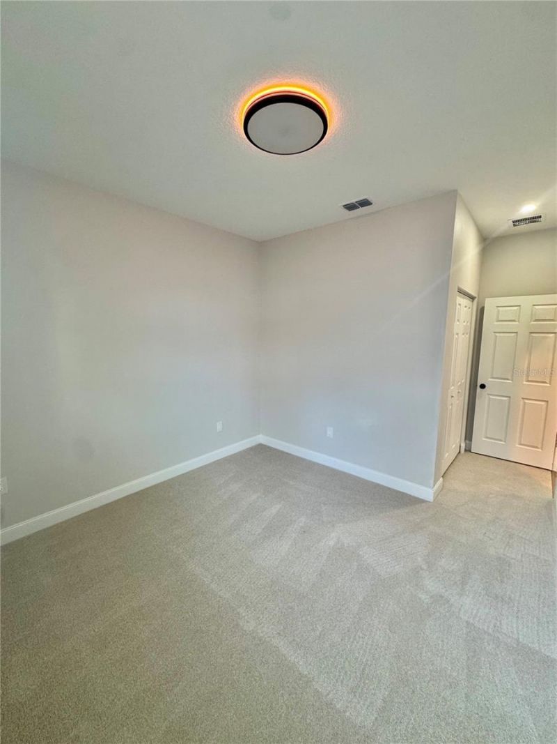 1305 E Parker Avenue, Lakeland, FL 33805 Photo