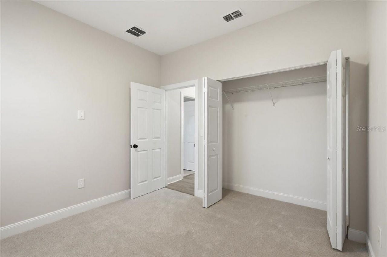 1305 E Parker Street, Lakeland, FL 33805 Photo