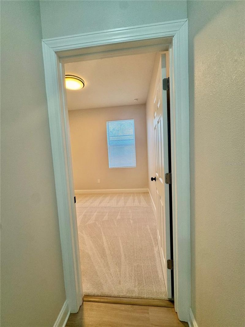 1305 E Parker Avenue, Lakeland, FL 33805 Photo