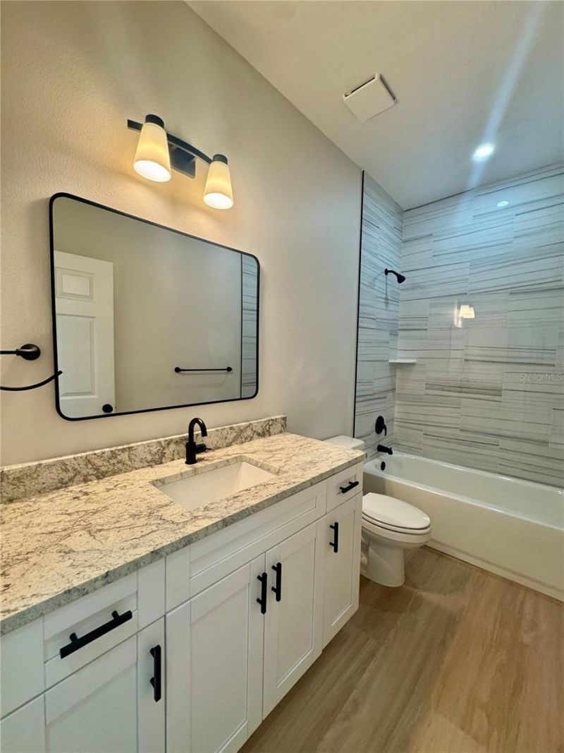 1305 E Parker Avenue, Lakeland, FL 33805 Photo