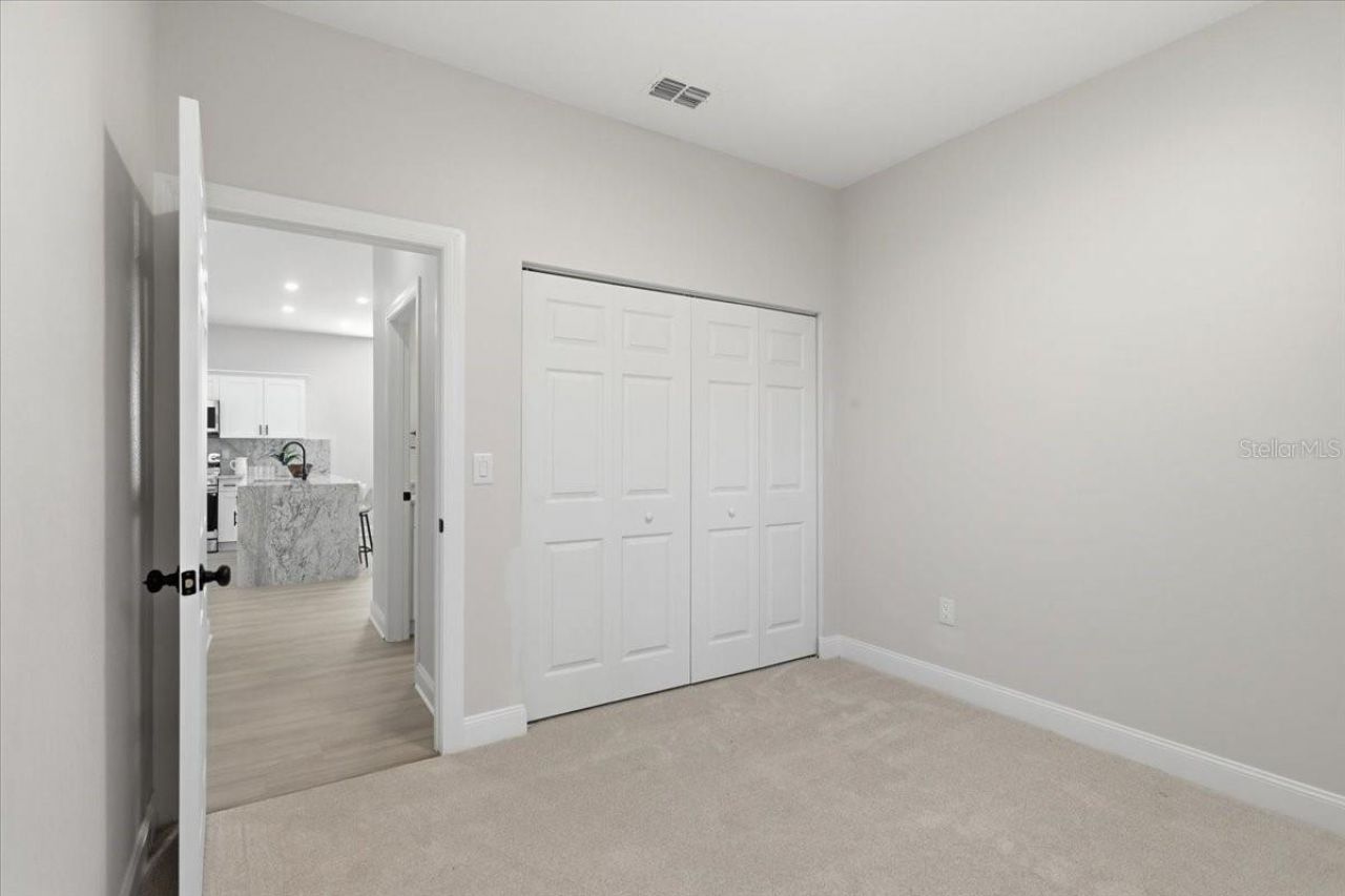 1305 E Parker Street, Lakeland, FL 33805 Photo