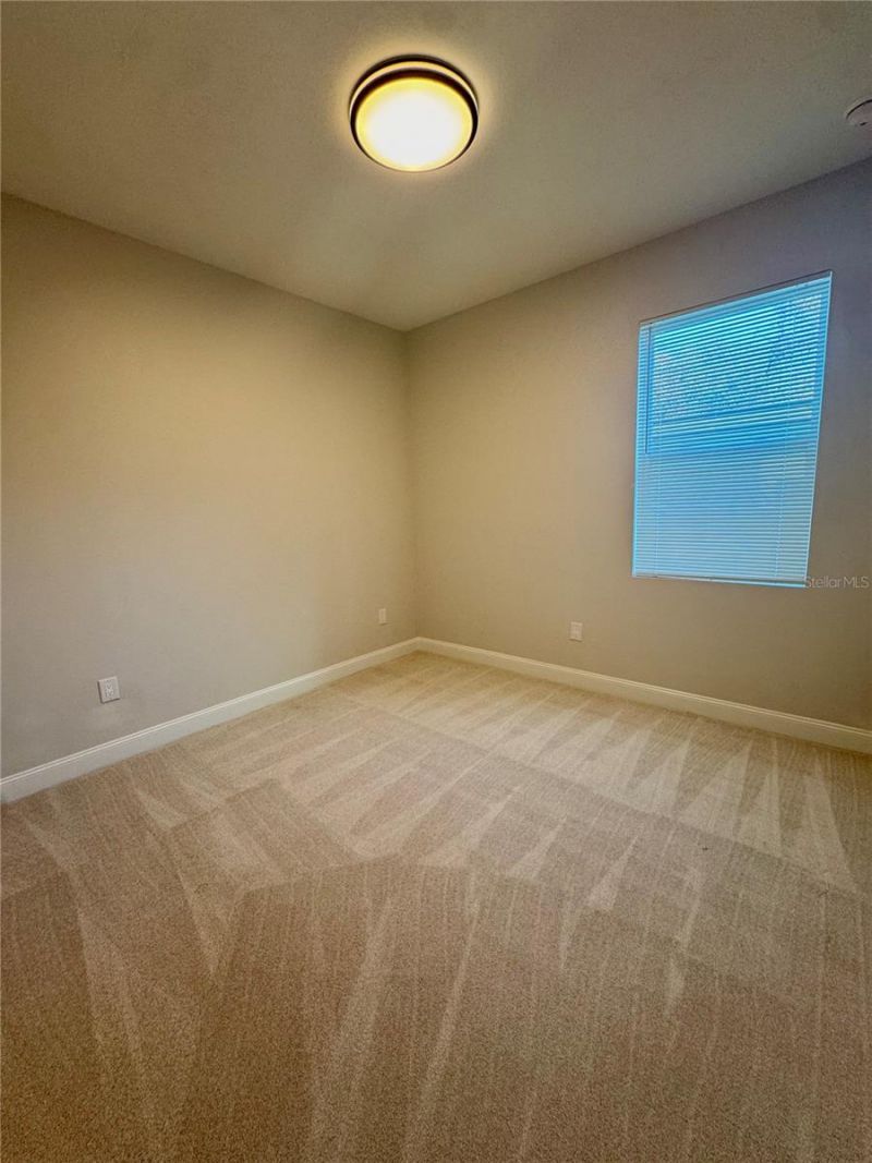 1305 E Parker Avenue, Lakeland, FL 33805 Photo