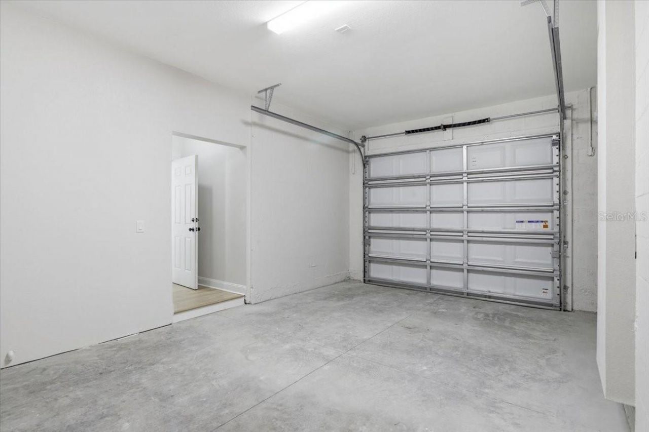 1305 E Parker Street, Lakeland, FL 33805 Photo