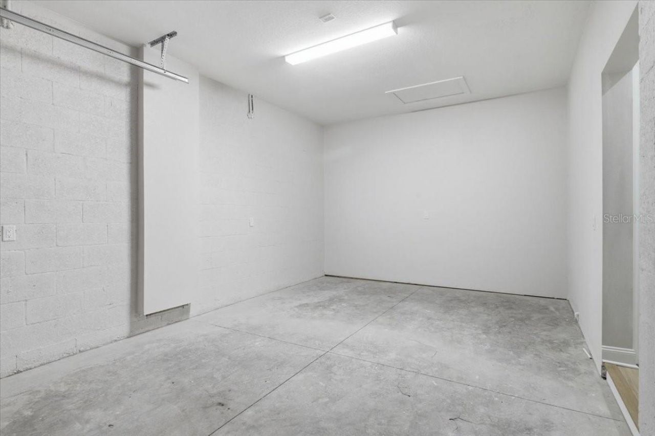 1305 E Parker Street, Lakeland, FL 33805 Photo