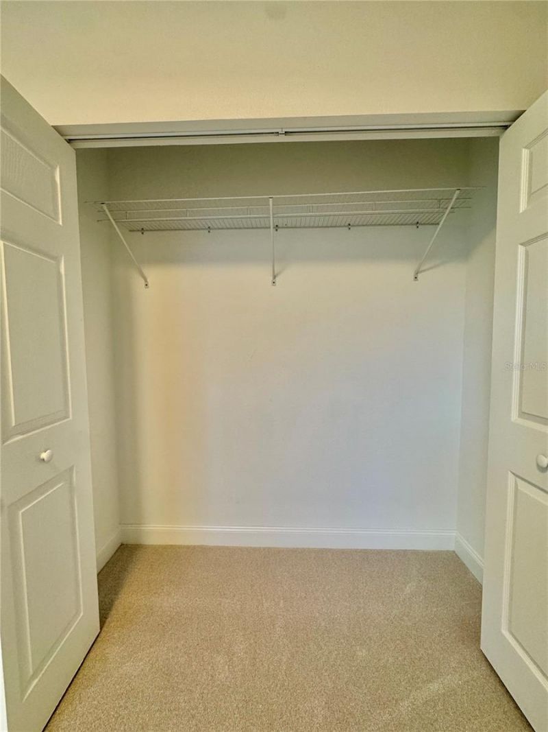 1305 E Parker Avenue, Lakeland, FL 33805 Photo