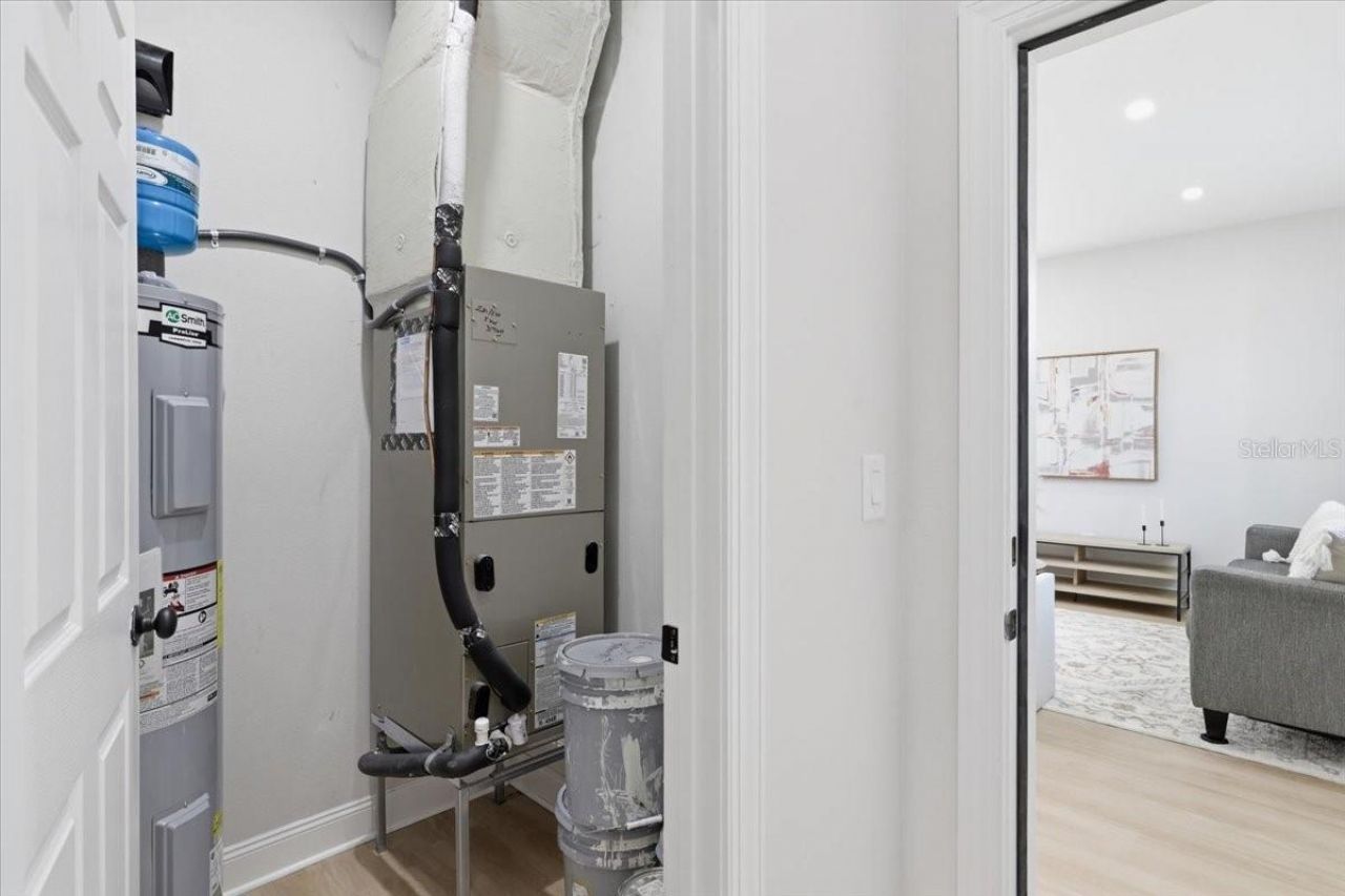 1305 E Parker Street, Lakeland, FL 33805 Photo