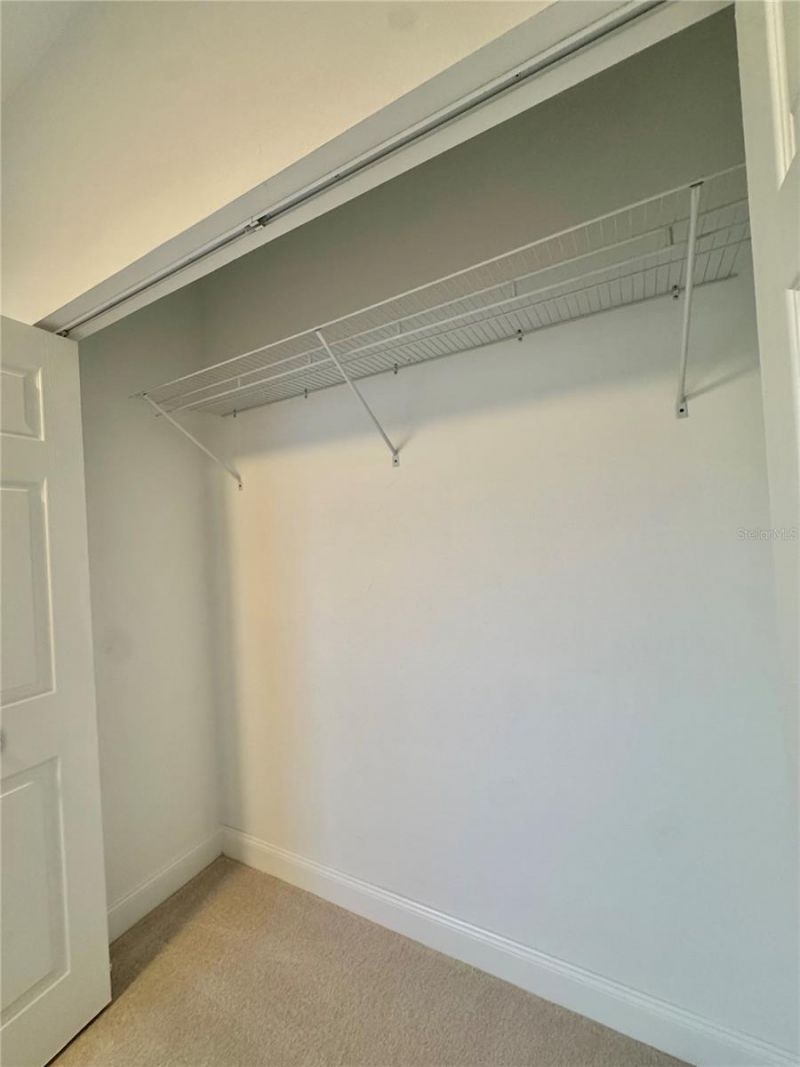 1305 E Parker Avenue, Lakeland, FL 33805 Photo