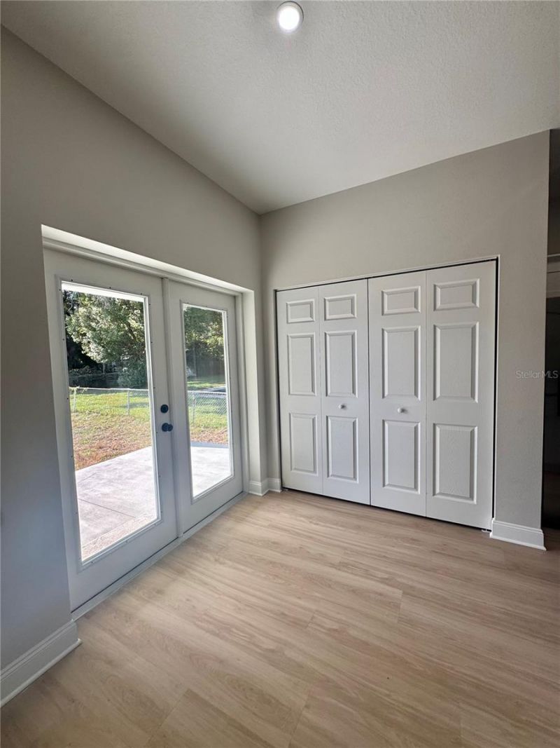 1305 E Parker Avenue, Lakeland, FL 33805 Photo