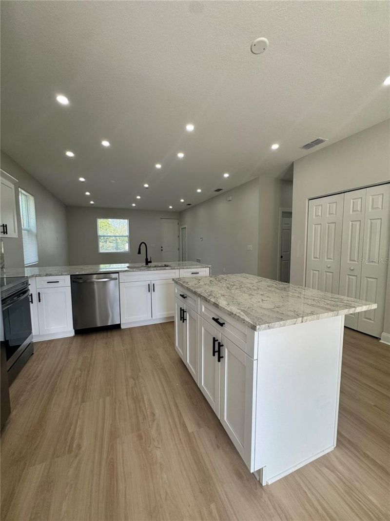 1305 E Parker Avenue, Lakeland, FL 33805 Photo