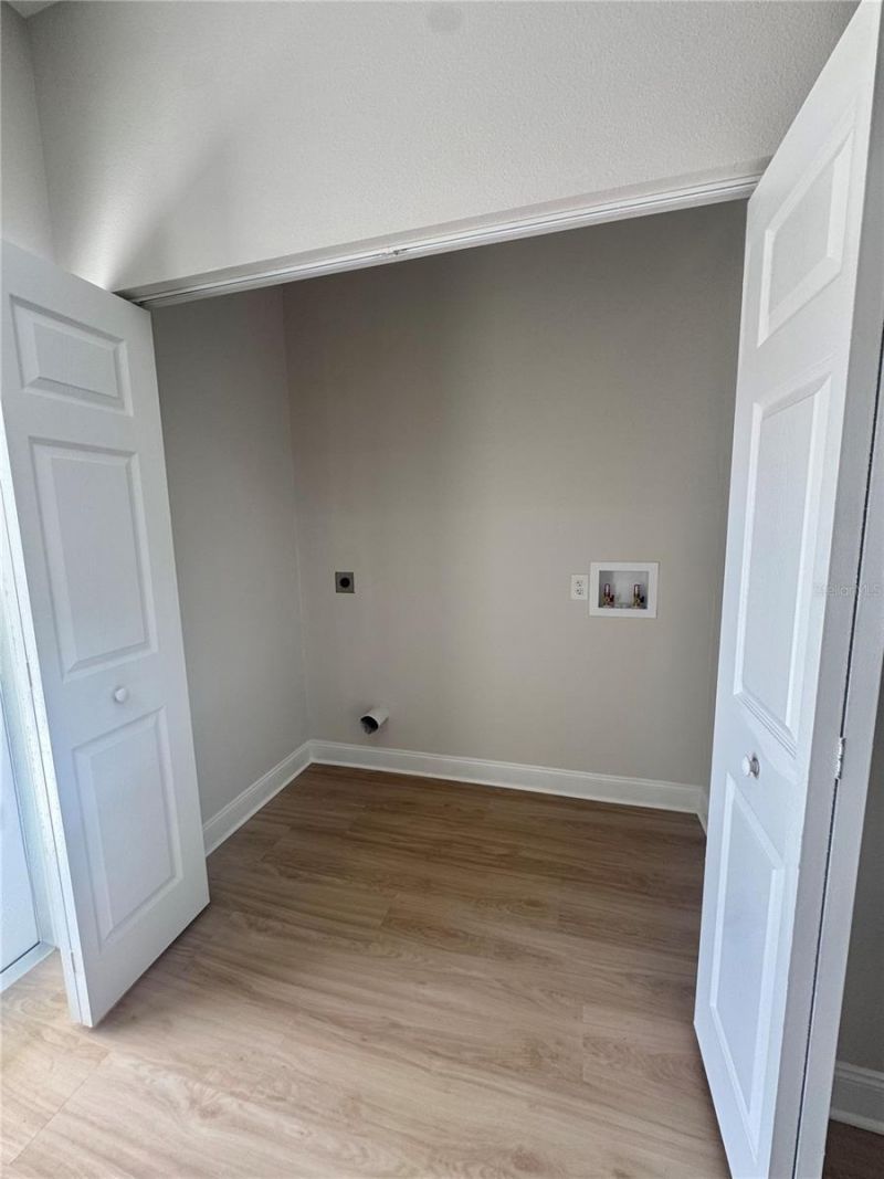 1305 E Parker Avenue, Lakeland, FL 33805 Photo