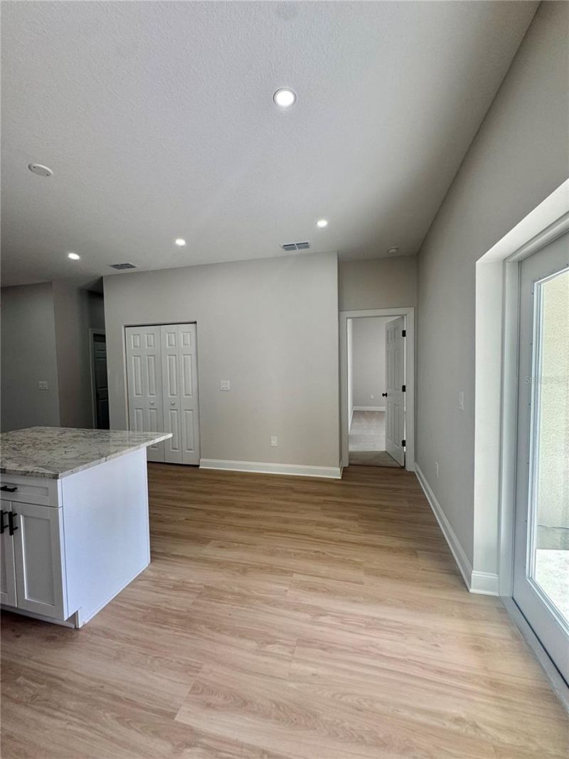 1305 E Parker Avenue, Lakeland, FL 33805 Photo