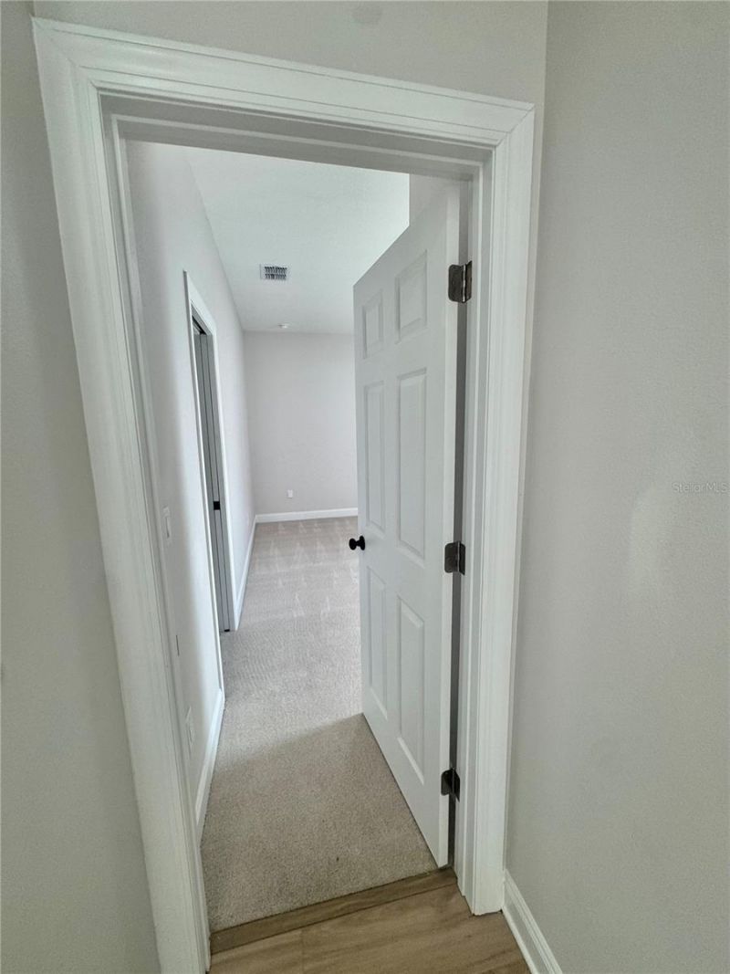 1305 E Parker Avenue, Lakeland, FL 33805 Photo