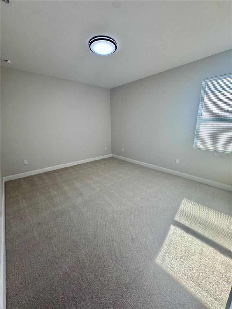 1305 E Parker Avenue, Lakeland, FL 33805 Photo