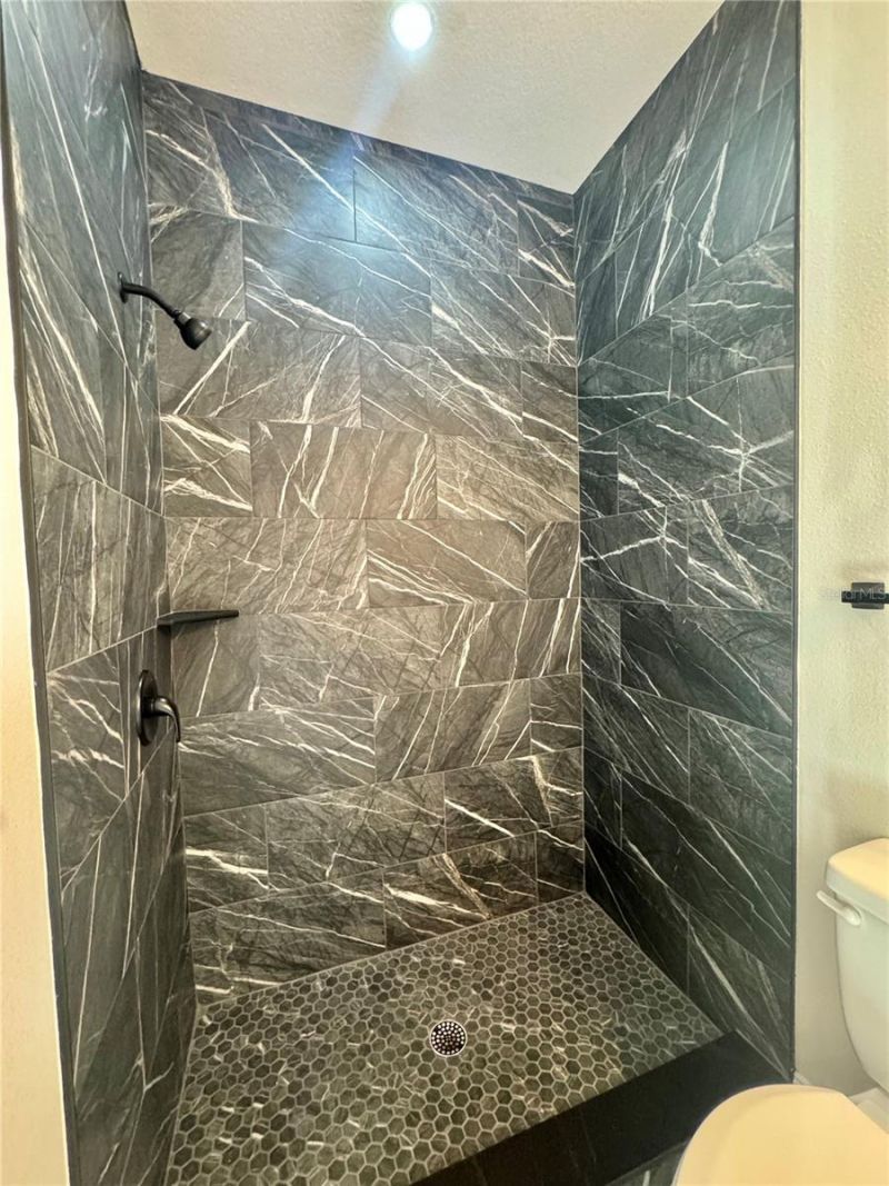 1305 E Parker Avenue, Lakeland, FL 33805 Photo